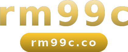 rm99c logo
